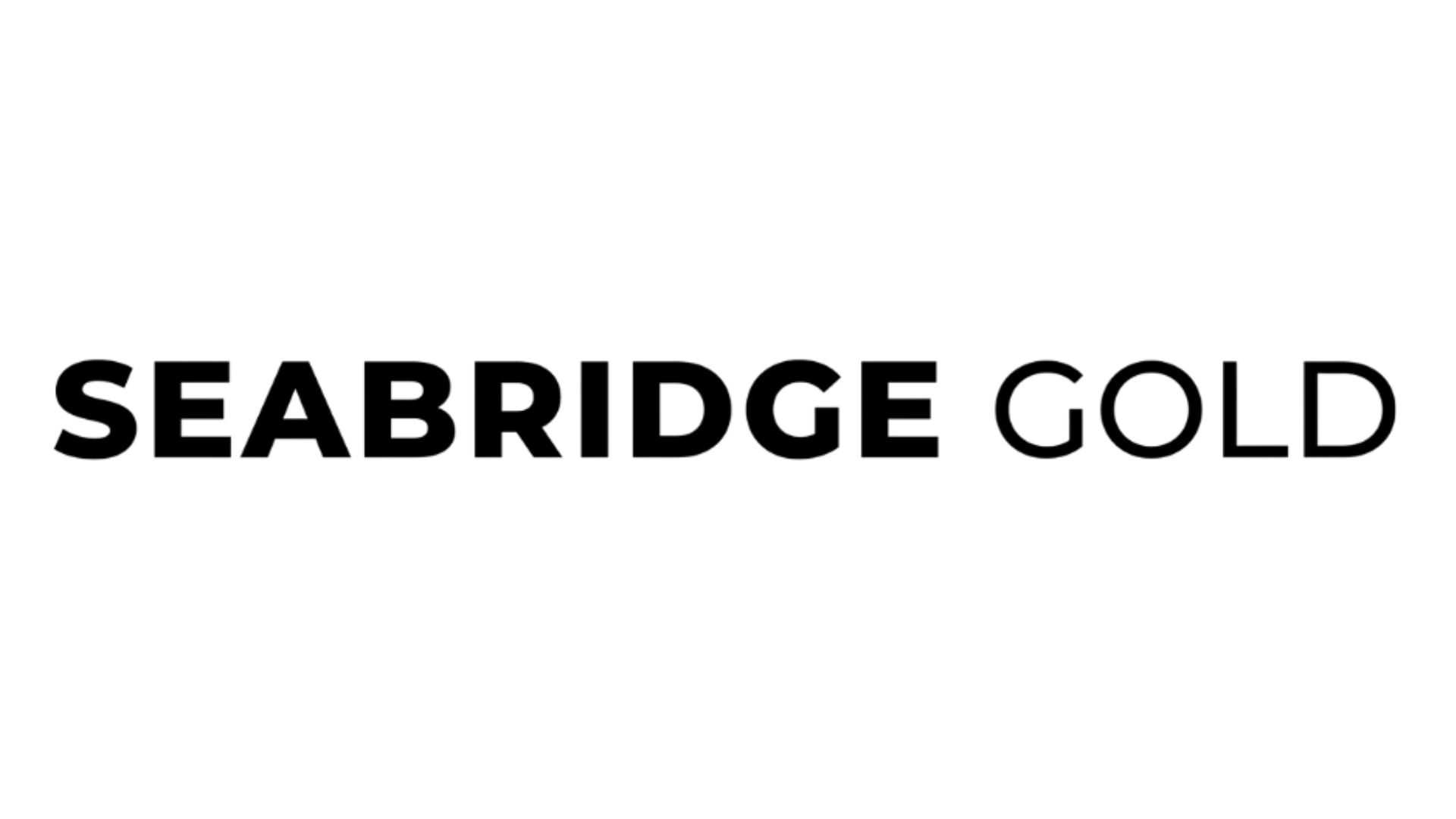 Client logo 15